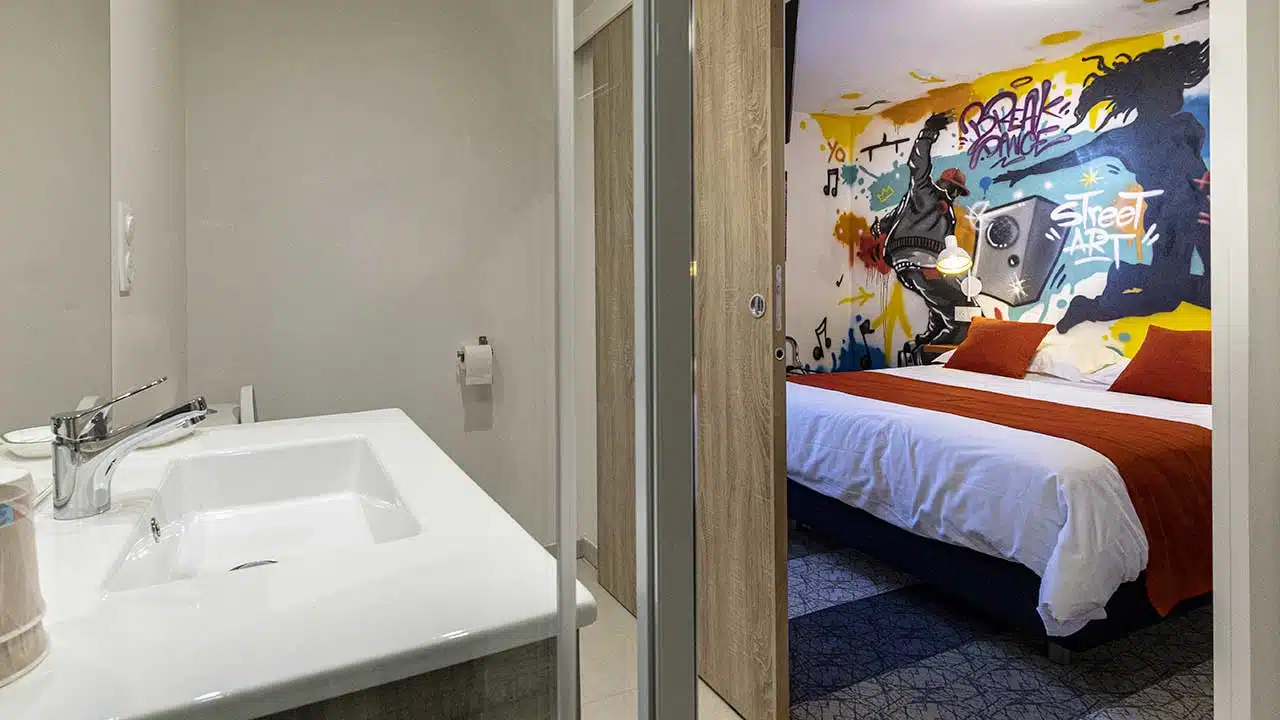 chambre1