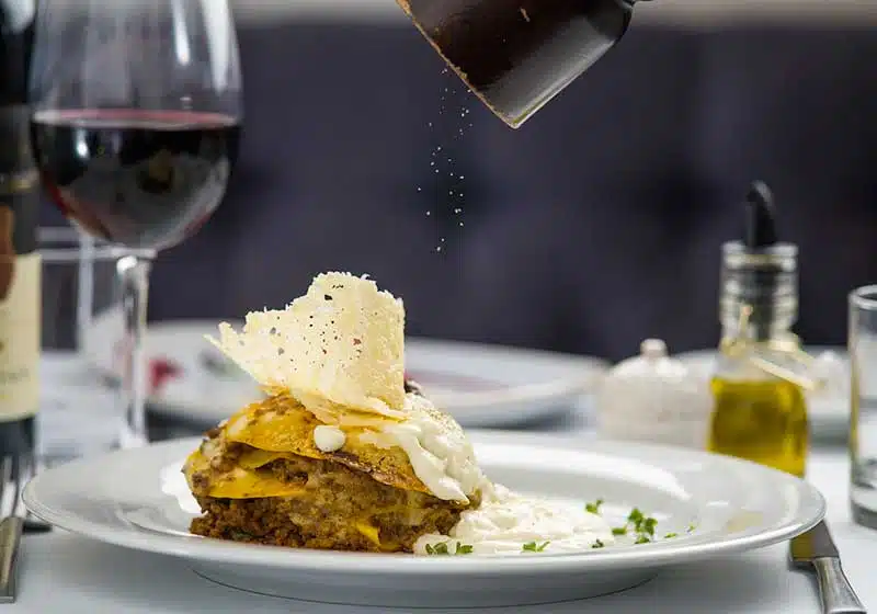 lasagna 5994612 1280