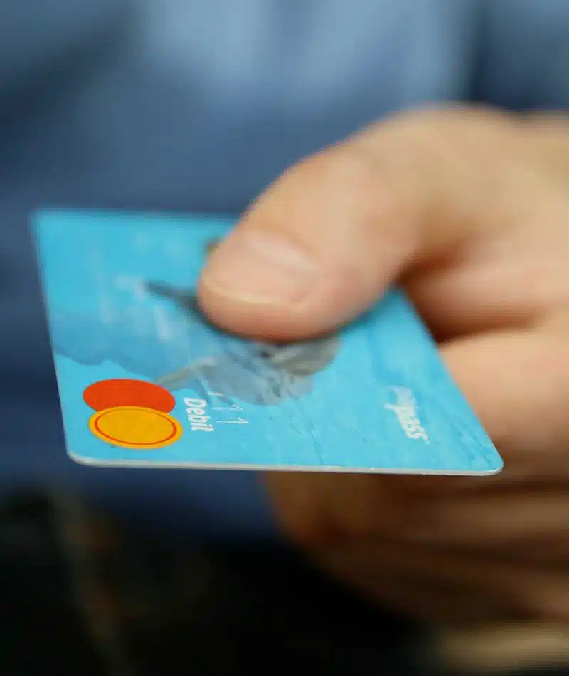moyen paiement 2