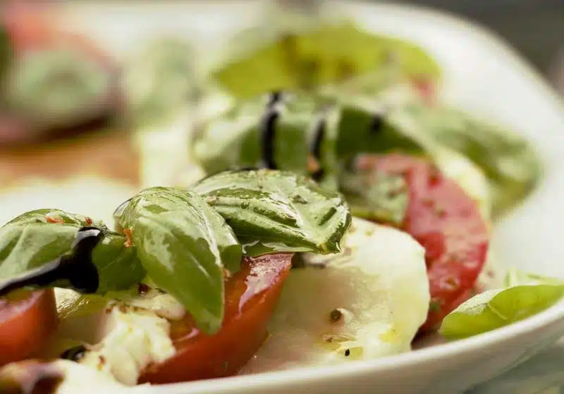 salad 2487775 1280
